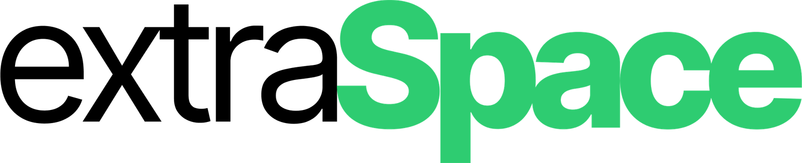 latest-logo-extraspace-dark-1