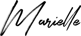 logo-dark-1-1