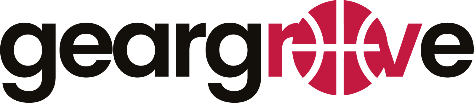 new-geargrove-dark-1