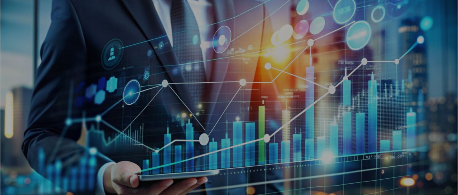 The “Agent” in Your Pocket: Why 2026 is the Year Your Phone Actually Starts Doing Your Chores