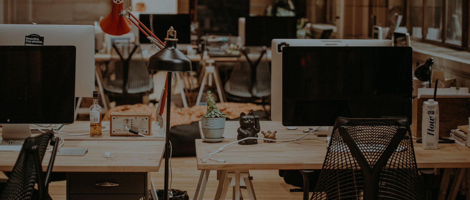 Why Unplugging Won’t Save You (And What Will) – Copy